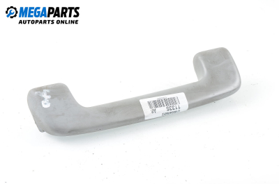 Ръкохватка за таван за Audi A8 Sedan II (10.2002 - 07.2010), 4+1 вр., позиция: предна, дясна