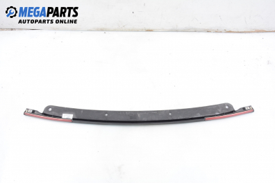 Светлоотразители за Audi A8 Sedan 4E (10.2002 - 07.2010), седан