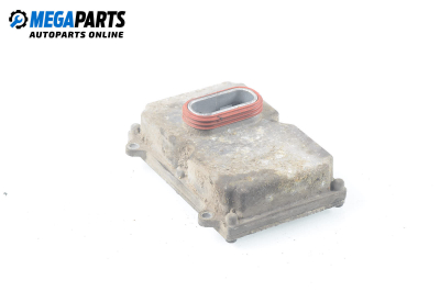 Xenon баласт за Audi A8 Sedan II (10.2002 - 07.2010)