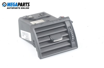 Духалка парно за Audi A8 Sedan II (10.2002 - 07.2010)