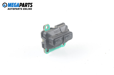 Бутон автопилот за Audi A8 Sedan II (10.2002 - 07.2010)