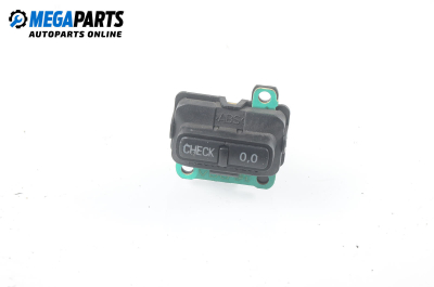 Бутон Info за Audi A8 Sedan II (10.2002 - 07.2010)