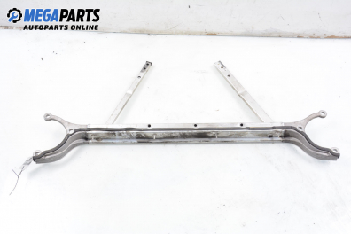 Стойка на радиатора за Audi A8 Sedan II (10.2002 - 07.2010) 4.0 TDI quattro, 275 к.с.