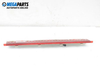 Трети стоп за Audi A8 Sedan II (10.2002 - 07.2010), седан