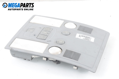 Плафон за Audi A8 Sedan II (10.2002 - 07.2010)