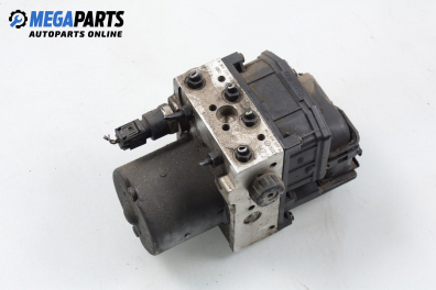 Помпа ABS за Audi A8 Sedan II (10.2002 - 07.2010), № 0 262 950 061