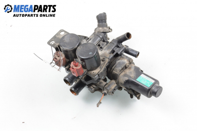 Водна помпа за Audi A8 Sedan II (10.2002 - 07.2010) 4.0 TDI quattro, 275 к.с.