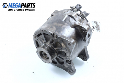 Алтернатор / генератор за Audi A8 Sedan II (10.2002 - 07.2010) 4.0 TDI quattro, 275 к.с., № 059 903 015P