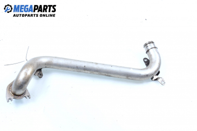 Тръба турбо за Audi A8 Sedan II (10.2002 - 07.2010) 4.0 TDI quattro, 275 к.с.