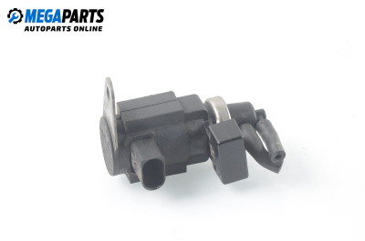 Вакуум клапан за Audi A8 Sedan II (10.2002 - 07.2010) 4.0 TDI quattro, 275 к.с.