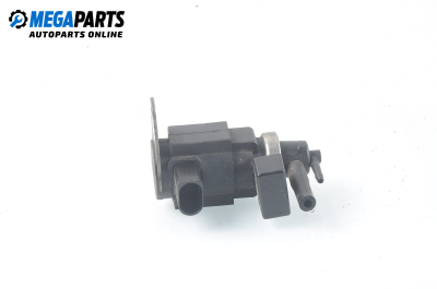 Вакуум клапан за Audi A8 Sedan II (10.2002 - 07.2010) 4.0 TDI quattro, 275 к.с.