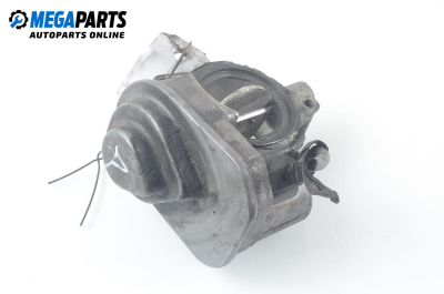 Дроселова клапа за Audi A8 Sedan II (10.2002 - 07.2010) 4.0 TDI quattro, 275 к.с.