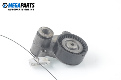 Обтяжна ролка ангренажен ремък за Audi A8 Sedan II (10.2002 - 07.2010) 4.0 TDI quattro, 275 к.с.