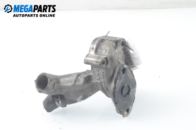 EGR тръба за Audi A8 Sedan 4E (10.2002 - 07.2010) 4.0 TDI quattro, 275 к.с.