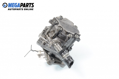 Хидравлична помпа за Audi A8 Sedan II (10.2002 - 07.2010)