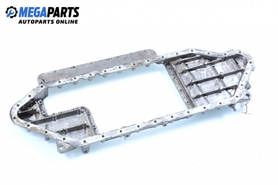 Картер за Audi A8 Sedan II (10.2002 - 07.2010) 4.0 TDI quattro, 275 к.с.