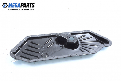 Картер за Audi A8 Sedan II (10.2002 - 07.2010) 4.0 TDI quattro, 275 к.с.