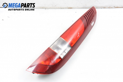 Стоп за Mercedes-Benz Vaneo Minivan (02.2002 - 07.2005), миниван, позиция: дясна