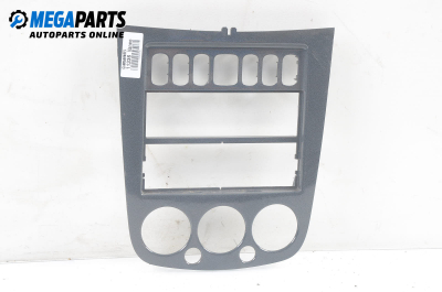 Централна конзола за Mercedes-Benz Vaneo Minivan (02.2002 - 07.2005)