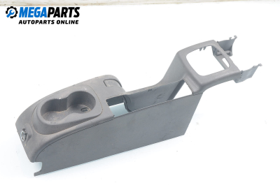 Централна конзола за Mercedes-Benz Vaneo Minivan (02.2002 - 07.2005)