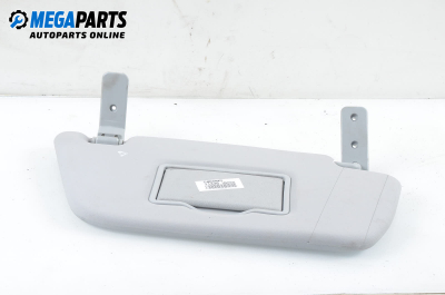 Сенник за Mercedes-Benz Vaneo Minivan (02.2002 - 07.2005), позиция: дясна