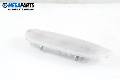 Плафон за Mercedes-Benz Vaneo Minivan (02.2002 - 07.2005)