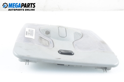 Плафон за Mercedes-Benz Vaneo Minivan (02.2002 - 07.2005)