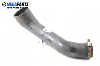 Маркуч турбо за Mercedes-Benz Vaneo Minivan (02.2002 - 07.2005) 1.7 CDI (414.700), 91 к.с.