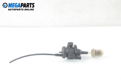 Вакуум клапан за Mercedes-Benz Vaneo Minivan (02.2002 - 07.2005) 1.7 CDI (414.700), 91 к.с.