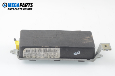 Airbag за Mercedes-Benz Vaneo Minivan (02.2002 - 07.2005), 4+1 вр., миниван, позиция: лява