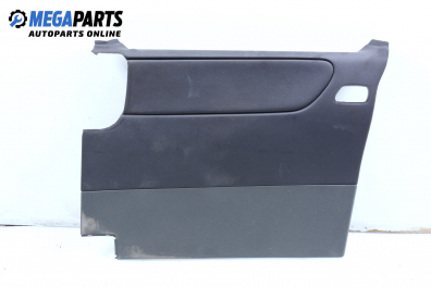 Кора врата за Mercedes-Benz Vaneo Minivan (02.2002 - 07.2005), 4+1 вр., миниван, позиция: задна, дясна