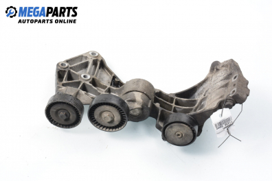 Стойка алтернатор за Mercedes-Benz Vaneo Minivan (02.2002 - 07.2005) 1.7 CDI (414.700), 91 к.с.