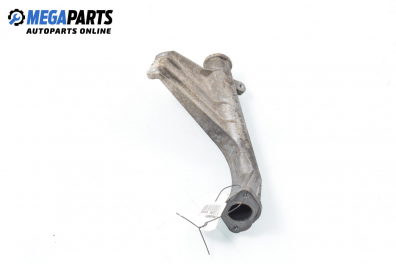 EGR тръба за Mercedes-Benz Vaneo Minivan (02.2002 - 07.2005) 1.7 CDI (414.700), 91 к.с.