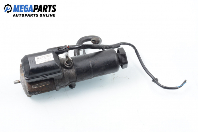 Хидравлична помпа за Mercedes-Benz Vaneo Minivan (02.2002 - 07.2005)