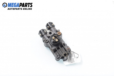 Горивна помпа ниско налягане за Mercedes-Benz Vaneo Minivan (02.2002 - 07.2005) 1.7 CDI (414.700), 91 к.с.