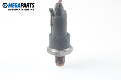 Датчик за налягане на горивото за Mercedes-Benz Vaneo Minivan (02.2002 - 07.2005), № Bosch 0 281 002 498