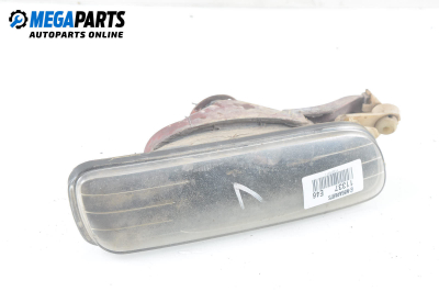 Халоген за BMW 3 Series E46 Touring (10.1999 - 06.2005), комби, позиция: лява