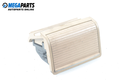 Пепелник за BMW 3 Series E46 Touring (10.1999 - 06.2005)