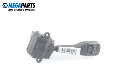 Лостче за чистачки за BMW 3 Series E46 Touring (10.1999 - 06.2005)