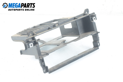 Централна конзола за BMW 3 Series E46 Touring (10.1999 - 06.2005)