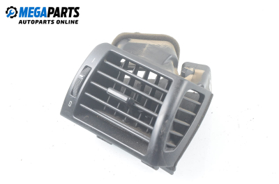 Духалка парно за BMW 3 Series E46 Touring (10.1999 - 06.2005)