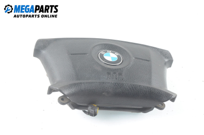 Airbag за BMW 3 Series E46 Touring (10.1999 - 06.2005), 4+1 вр., комби, позиция: предна