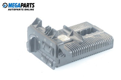 Ключ светлини  за BMW 3 Series E46 Touring (10.1999 - 06.2005)