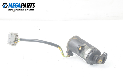 Потенциометър газ  за BMW 3 Series E46 Touring (10.1999 - 06.2005), № 0 205 001 040