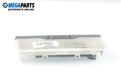 Плафон за BMW 3 Series E46 Touring (10.1999 - 06.2005)