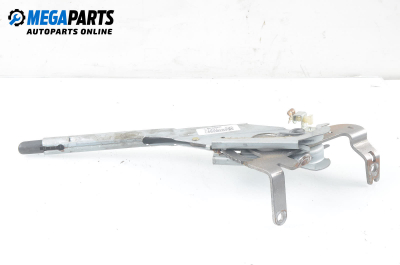 Лост за ръчна спирачка за BMW 3 Series E46 Touring (10.1999 - 06.2005)