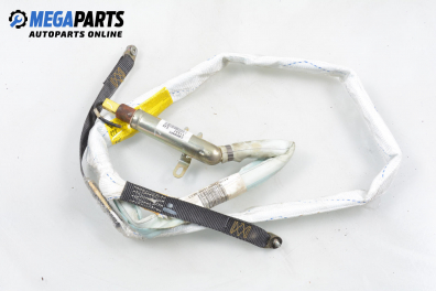 Airbag за BMW 3 Series E46 Touring (10.1999 - 06.2005), 4+1 вр., комби, позиция: лява