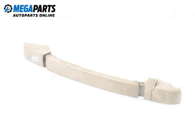 Ръкохватка за таван за BMW 3 Series E46 Touring (10.1999 - 06.2005), 4+1 вр., позиция: задна, дясна