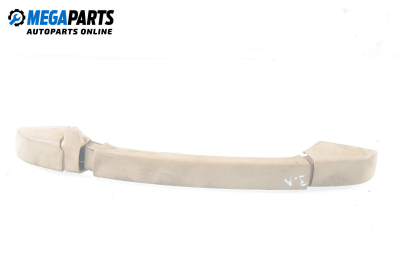 Ръкохватка за таван за BMW 3 Series E46 Touring (10.1999 - 06.2005), 4+1 вр., позиция: задна, лява