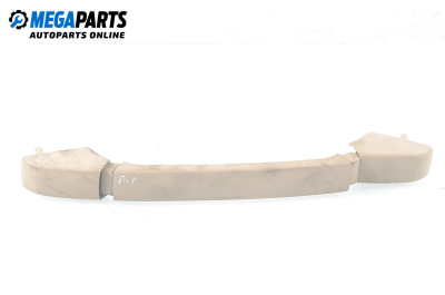 Ръкохватка за таван за BMW 3 Series E46 Touring (10.1999 - 06.2005), 4+1 вр., позиция: предна, лява